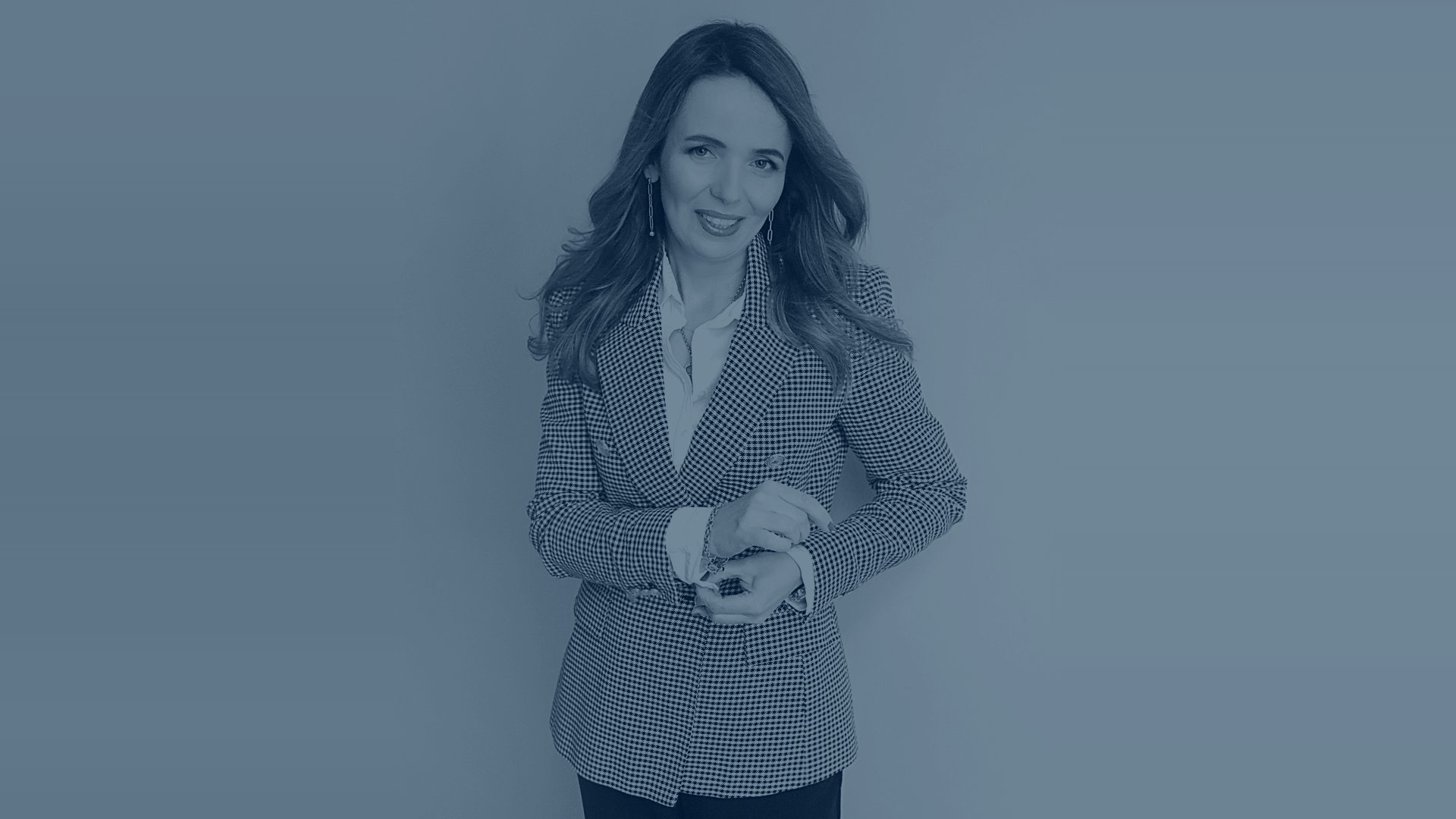 Adwokat Ewa Frankiewicz-Chmielewska