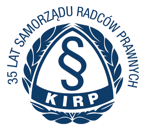 Logo KIPR